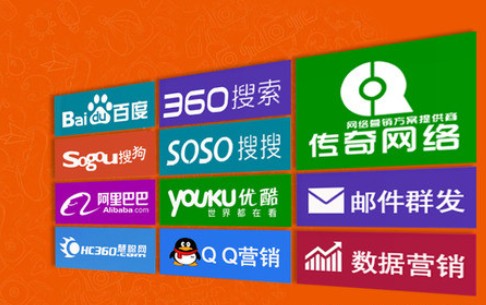 虹口多城市网站设计推广与排名
