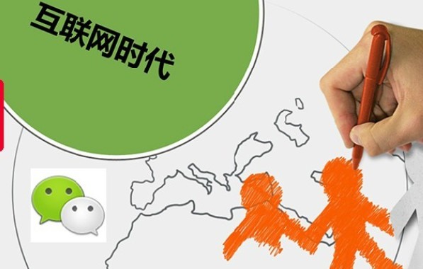 虹口外贸多城市站群系统下载