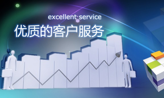 虹口关键字排名多城市站群系统出售