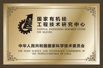 虹口虹口资质证书