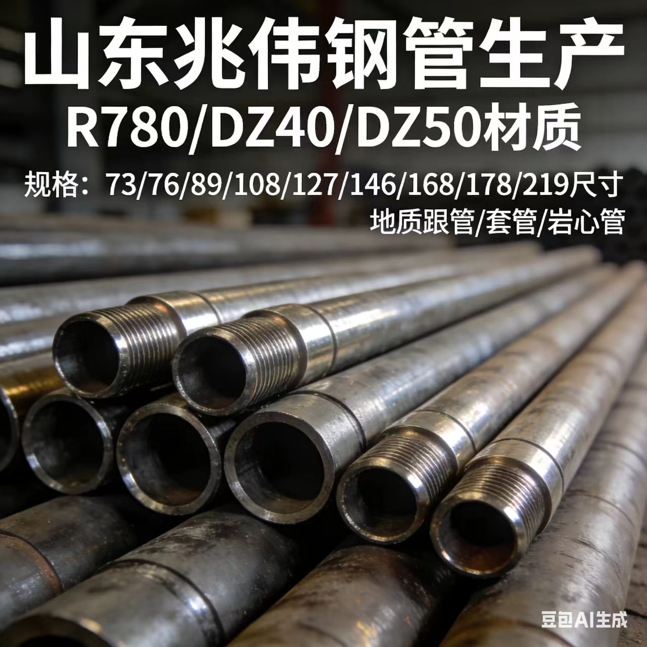虹口助力济潍高速隧道支护工程圆满完工兆伟钢管